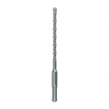 TIMCO SDS7160 SDS Plus Hammer Drill Bit 7mm x 160mm