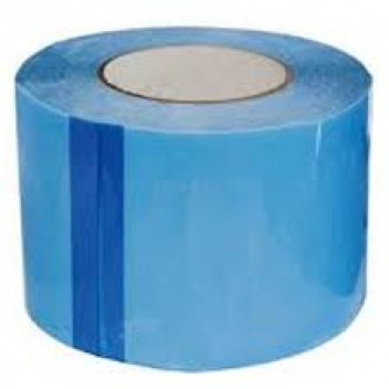 GCP 24576 Preprufe Tape LT Membrane 100mm x 15m