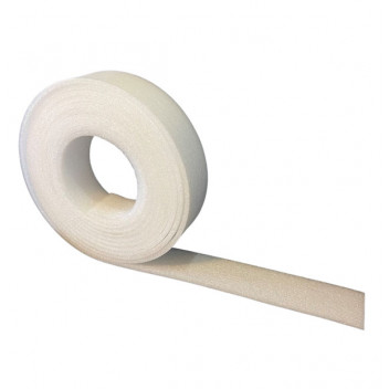 AltiFiller Polyethylene Joint 25mm x 150mm x 2m