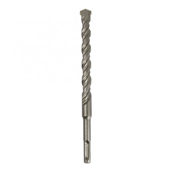 TIMCO SDS14210 SDS Plus Hammer Drill Bit 14mm x 210mm